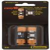 Bussman BP/FRN-R-30ID 30 Amp EasyID Heavy-Duty Time Delay Fuse 2 Count view 1