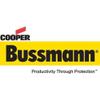 Bussman BP/FRN-R-30ID 30 Amp EasyID Heavy-Duty Time Delay Fuse 2 Count view 2