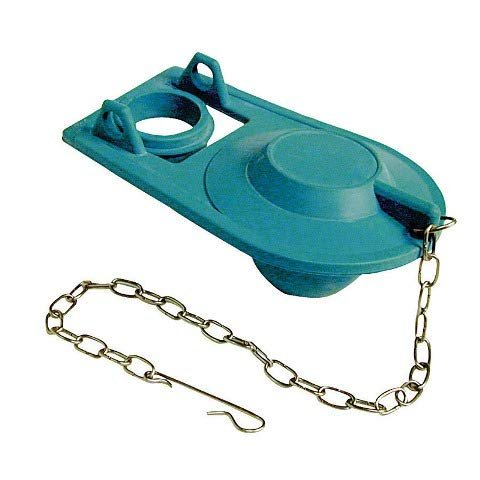 Danco Flapper Rubber