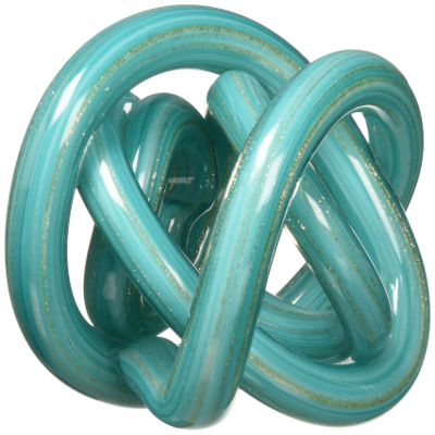 Cyan Design 06731 Tangle Filler, Small