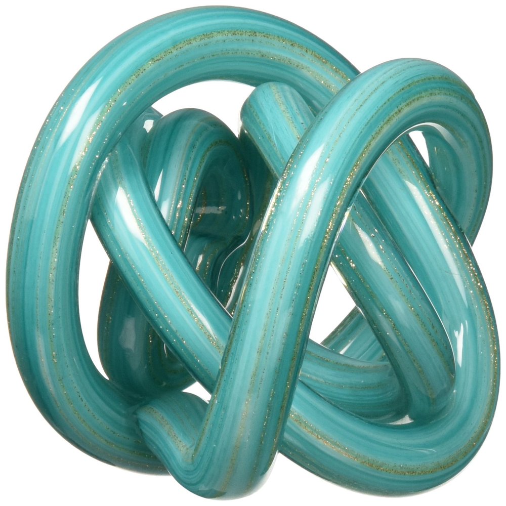 Cyan Design 06731 Tangle Filler, Small