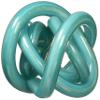 Cyan Design 06731 Tangle Filler, Small view 1