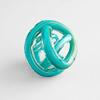 Cyan Design 06731 Tangle Filler, Small view 2
