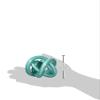 Cyan Design 06731 Tangle Filler, Small view 3