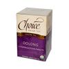 Wholesale Choice Organic Teas Oolong Tea - 16 Tea Bags - Case of 6, [Food, Tea] view 1