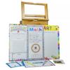 Pretend Play, Activity Center, Teacher Time for Kids view 1