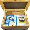 Pretend Play, Activity Center, Teacher Time for Kids view 3