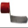 Mann Lake Plain Uncap Knife view 1