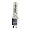 500W T4 HALOGEN 120V G9.5 STAGE & STUDIO 2000HRS 10600LM view 1