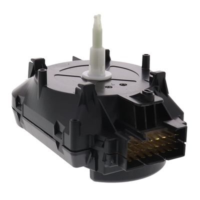 ERP 8577356 Washer Timer