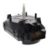 ERP 8577356 Washer Timer view 1