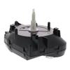 ERP 8577356 Washer Timer view 2