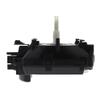 ERP 8577356 Washer Timer view 3