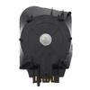 ERP 8577356 Washer Timer view 4