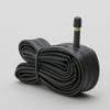IRC TIRE Bicycle Tube WO 700 x 28C-35C 27 x 1 1/8-1 3/8 US Valve 1.6 inches (40 mm) view 2