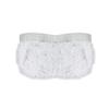 Pack of 6 Sockettes for Vaporetto Easy, Go, Smart Mop, Handy and Smart 100 view 2