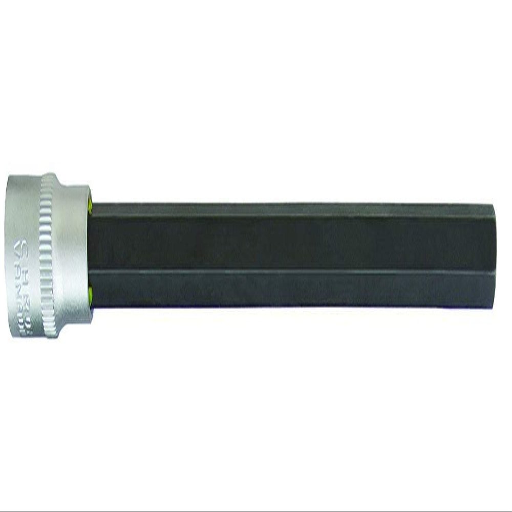 5/32" ProHold Hex Bit 6"