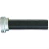 5/32" ProHold Hex Bit 6" view 1
