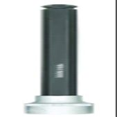 5/16 ProHold Ball Bit 6"