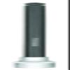 5/16 ProHold Ball Bit 6" view 1