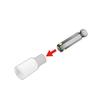 5/8 ProHold Ball Bit 6" view 2