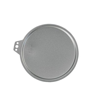 Belmont BM-076 Titanium Shera Cup Lid (M)