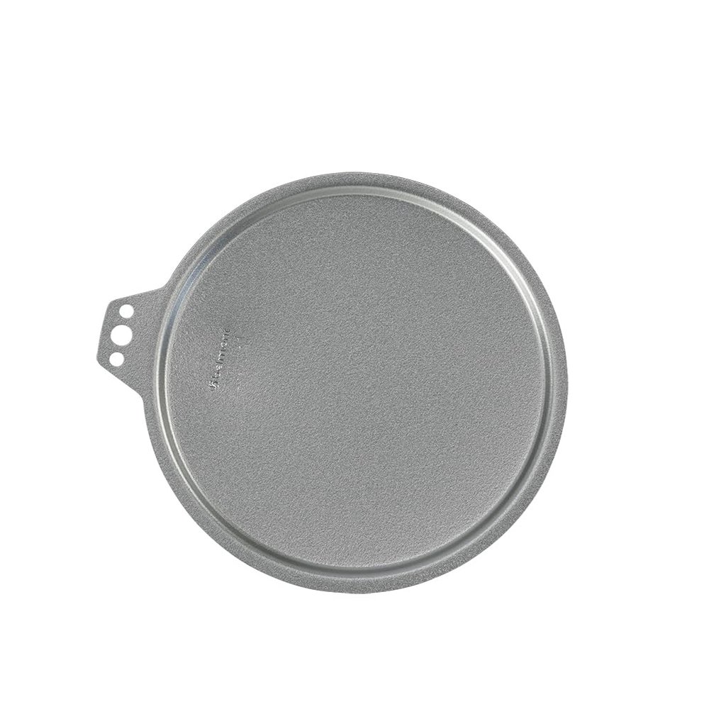 Belmont BM-076 Titanium Shera Cup Lid (M)