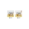 Belmont BM-076 Titanium Shera Cup Lid (M) view 2