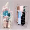 Avite SWZ-001-AA Storage Basket Chrome Wire Basket S view 2