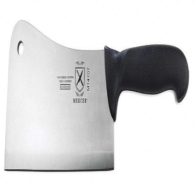 Cleaver, 7 in