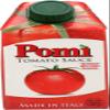 Pomi Tomato Sauce (12x17.64OZ ) view 1