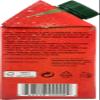 Pomi Tomato Sauce (12x17.64OZ ) view 2