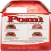 Pomi Tomato Sauce (12x17.64OZ ) view 3