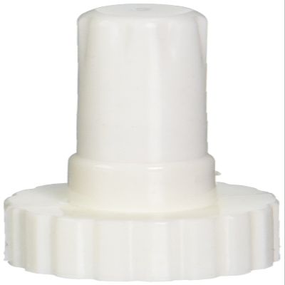 Fineline Applicators Fineline 20 Gauge Applicators 3/Pkg, 24/410