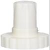 Fineline Applicators Fineline 20 Gauge Applicators 3/Pkg, 24/410 view 1