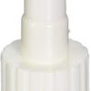 Fineline Applicators Fineline 20 Gauge Applicators 3/Pkg, 24/410 view 2
