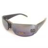 z800 New DG Womens Designer Sunglasses Fashion Shades 5024-Black view 1