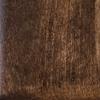 FOREST DESIGNS Traditional Bookcase Coffee Alder view 3