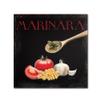 Trademark Fine Art Italian Cuisine IV Canvas Artwork by Marco Fabiano, 18 by 18-Inch view 1