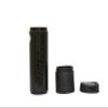 Zefal Z-Box L Tool Storage Box 0.8L Waterproof Bicycle Tool Capsule for Bottle Cages | Screw Cap Seal, Impact-Resistant Polypropylene Case, Compact Lightweight Design view 2