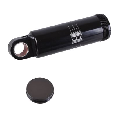 RockShox Damper Body/IFP for Monarch 2014-2017 for Monarch 2014-2017, 195x5
