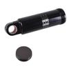 RockShox Damper Body/IFP for Monarch 2014-2017 for Monarch 2014-2017, 195x5 view 1