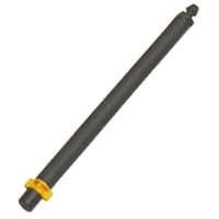 Raindrip Jet Mister Barbed Riser Assembly 1/4 " 3 ' 6 Gph 0 " Full Circle Bulk