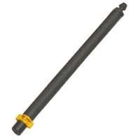 Raindrip Jet Mister Barbed Riser Assembly 1/4 " 3 ' 6 Gph 0 " Full Circle Bulk