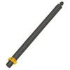 Raindrip Jet Mister Barbed Riser Assembly 1/4 " 3 ' 6 Gph 0 " Full Circle Bulk view 1