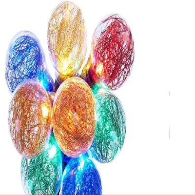 10lt G40 Led Multi Light