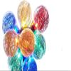 10lt G40 Led Multi Light view 1