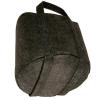 Round Bag Size: 20" H x 20" W x 38" D view 1
