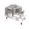 Nemco 55600-2- Genuine OEM Replacement Part view 1