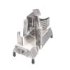 Nemco 55600-2- Genuine OEM Replacement Part view 2